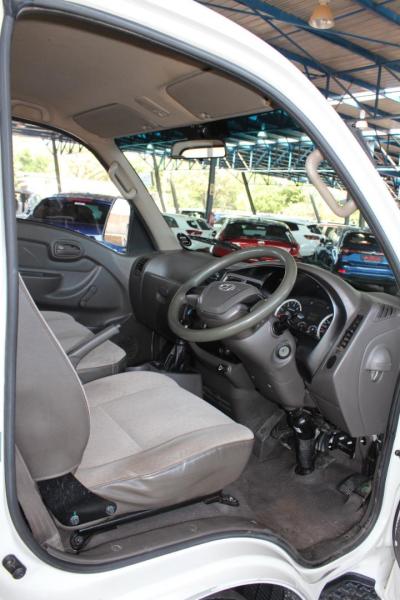 QLbWwX2rgO_Crop800x600