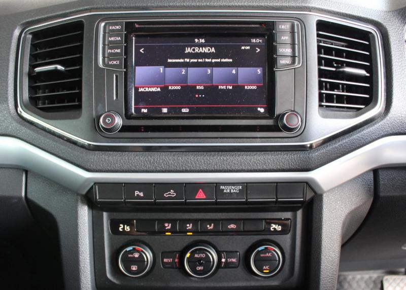 QNFCFlup0s_Crop800x600