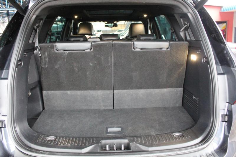 QdMRc3fwuc_Crop800x600