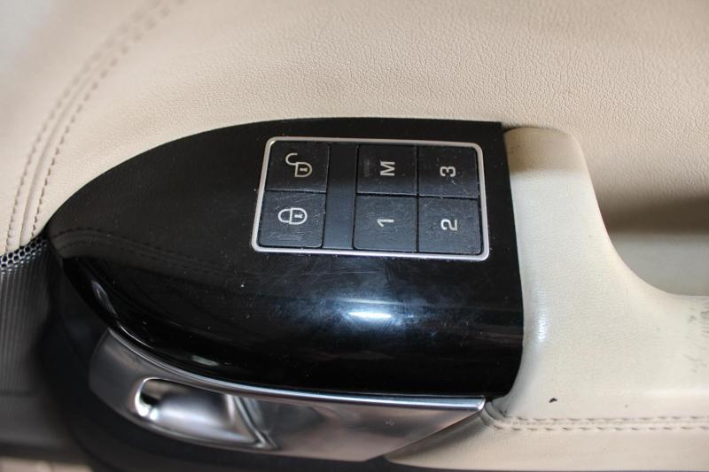 QkMRStWOXy_Crop800x600