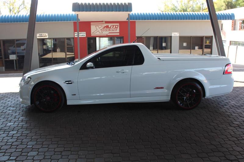 QtiIWtr9bZ_Crop800x600