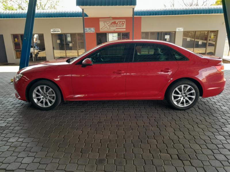 QuWWhKTZP7_Crop800x600