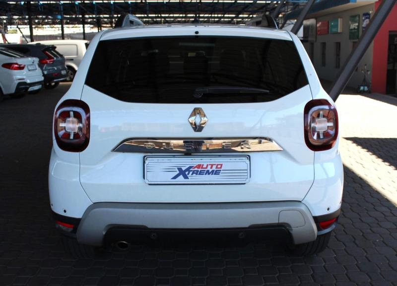 QzUdnhjesk_Crop800x600