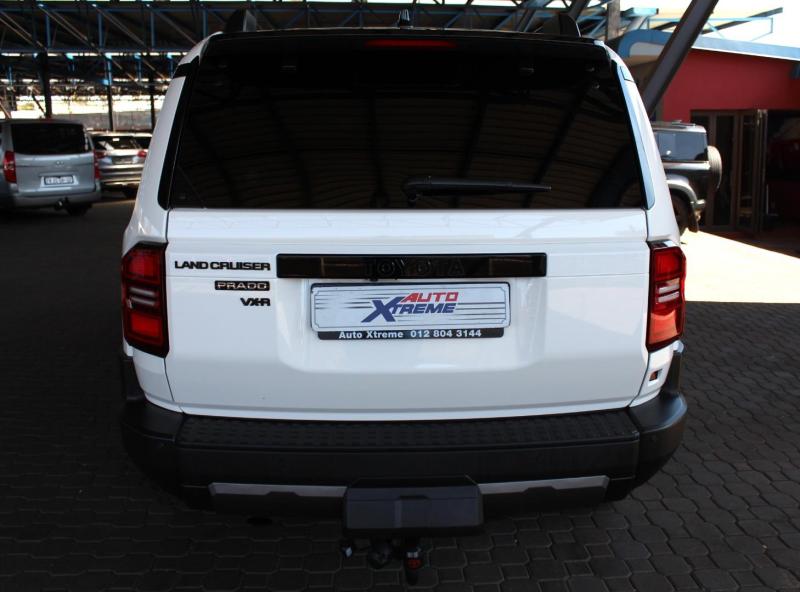 RF49JCnXFl_Crop800x600