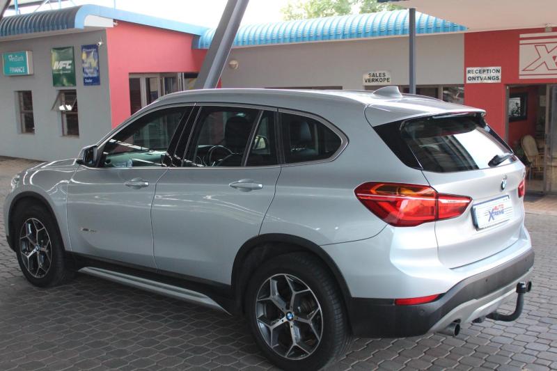 RKlDViWyzo_Crop800x600