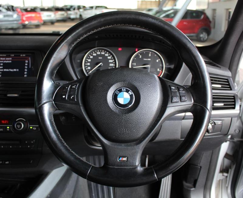 RLa6UJT2aW_Crop800x600