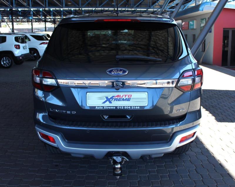 ROx4swKGIW_Crop800x600