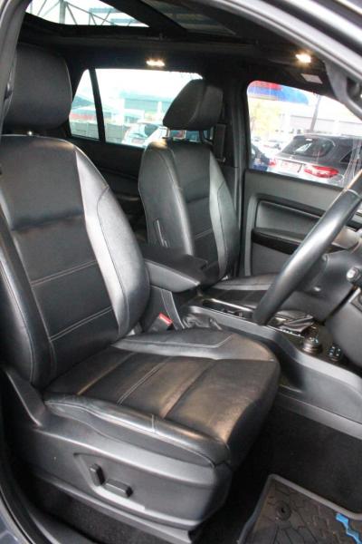 RTQf9f5dCM_Crop800x600