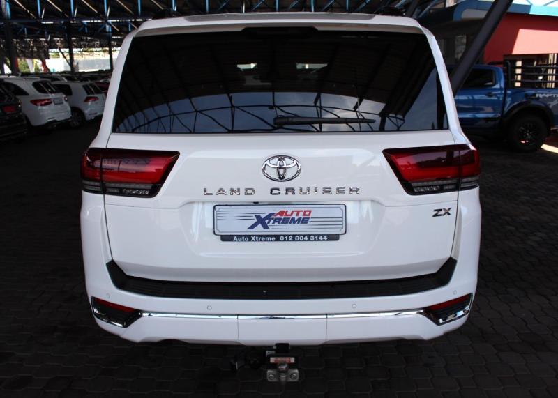 RVdfQVuZgc_Crop800x600