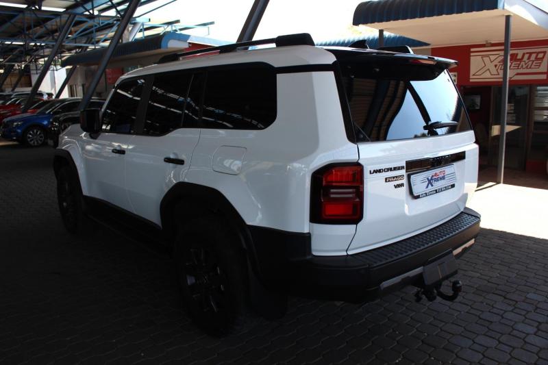 RWUb1soydg_Crop800x600