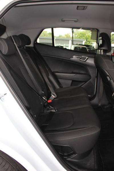 RsvmGOkQnJ_Crop800x600