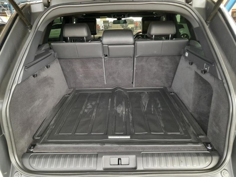 RtwI9xG0kS_Crop800x600