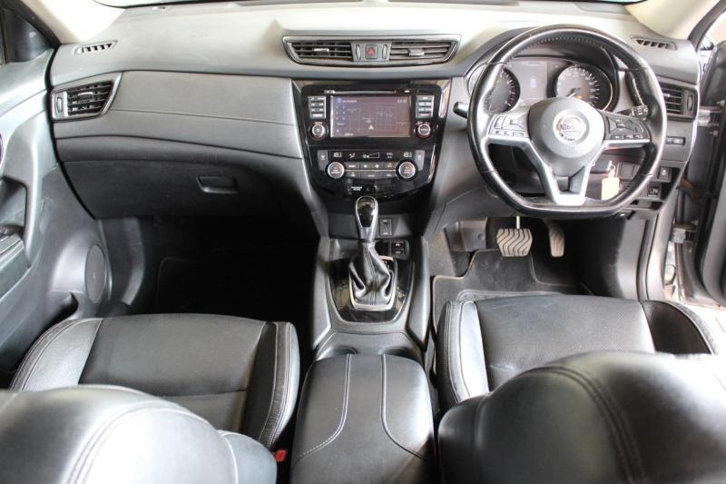 S1a79p3LBP_Crop800x600