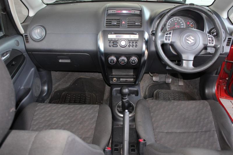 SB2ARn3as2_Crop800x600