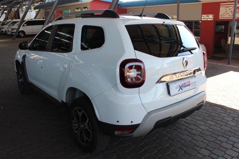 SBRXHoXIYd_Crop800x600