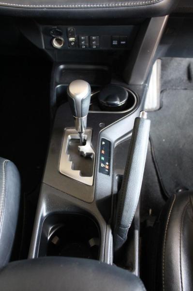 SCp846wcCZ_Crop800x600