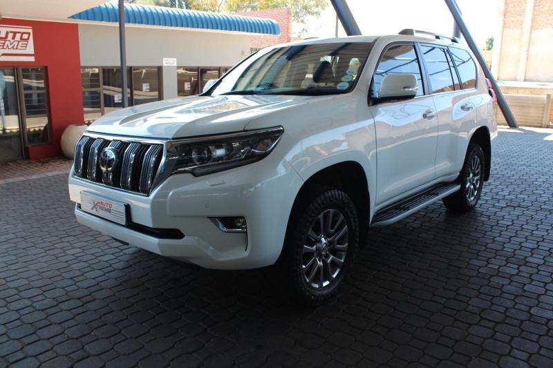 SRQw5YWJXx_Crop800x600