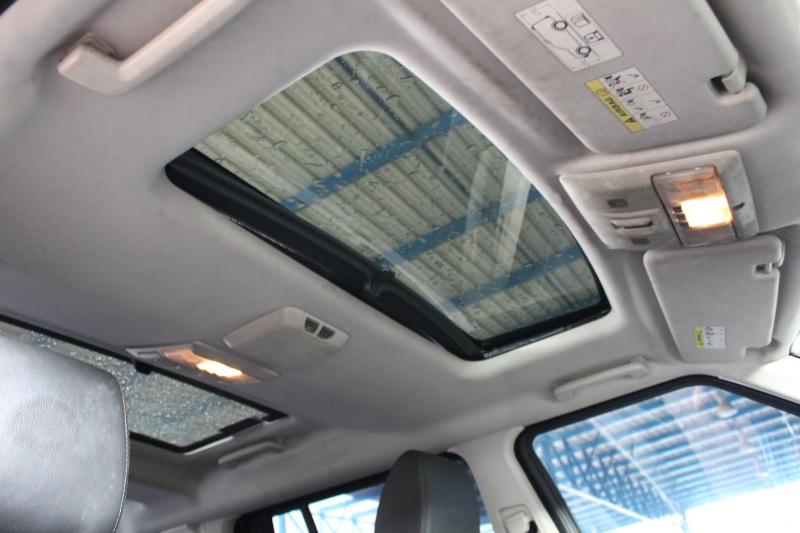 SSzecREXqK_Crop800x600