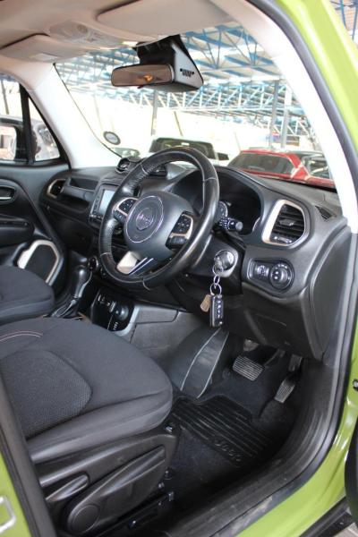 ST3HoPopvh_Crop800x600