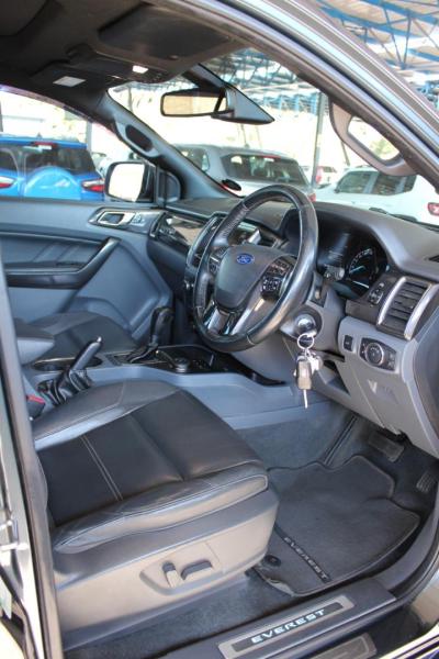 SWe5IhZCcD_Crop800x600