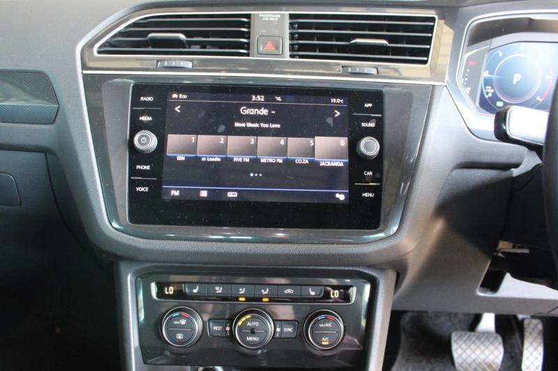 Sg9FsSVaoQ_Crop800x600