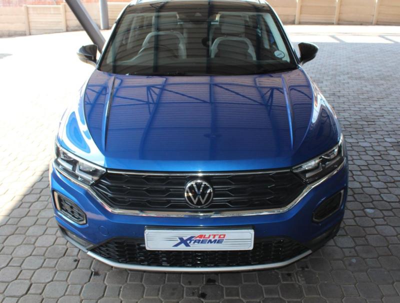 Shyn1rLeRE_Crop800x600