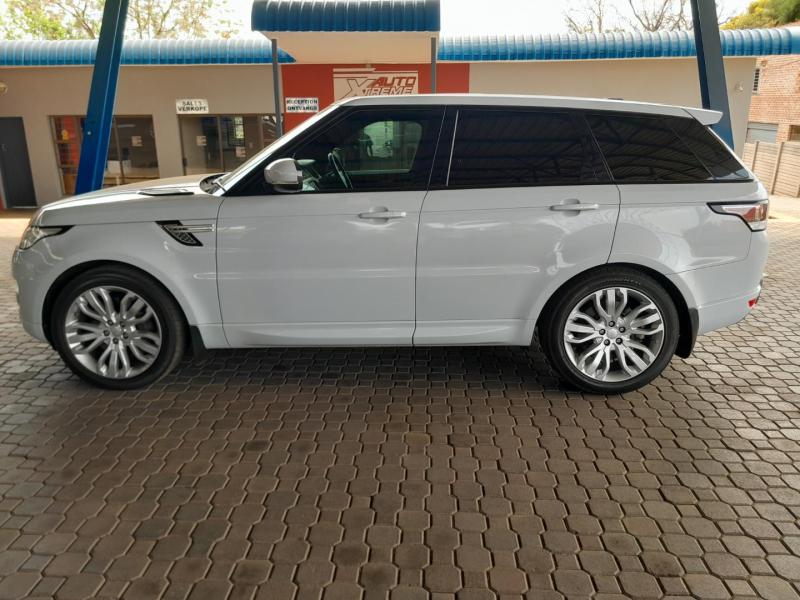 SlEWBJ965y_Crop800x600