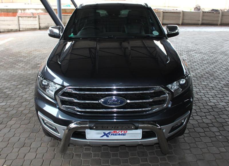 Sn1s5de0M5_Crop800x600