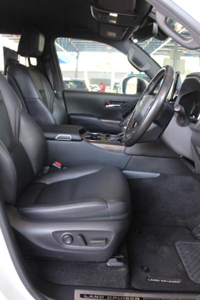 So1HCe5Rtj_Crop800x600