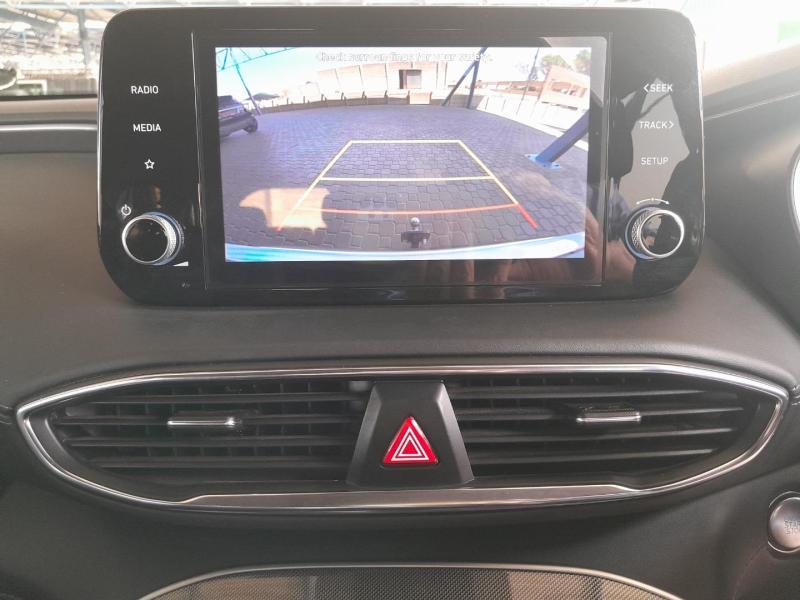 TB6897NG01_Crop800x600