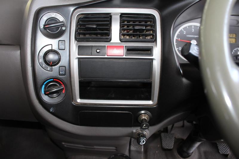 TC3DSmzNXk_Crop800x600