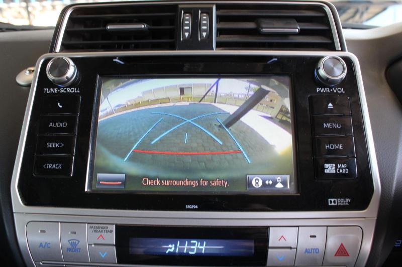 TFtD4M8qYp_Crop800x600