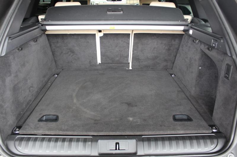 TL2cms4pEH_Crop800x600