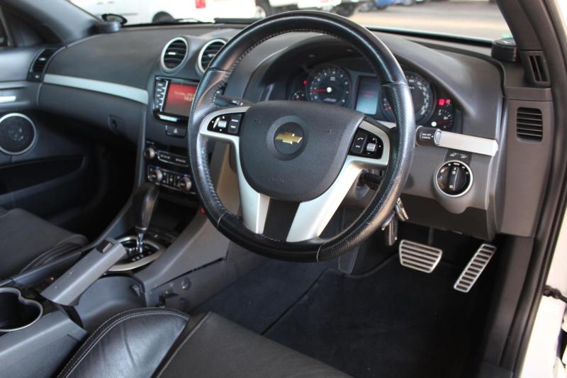 TT2ZuQkc2D_Crop800x600