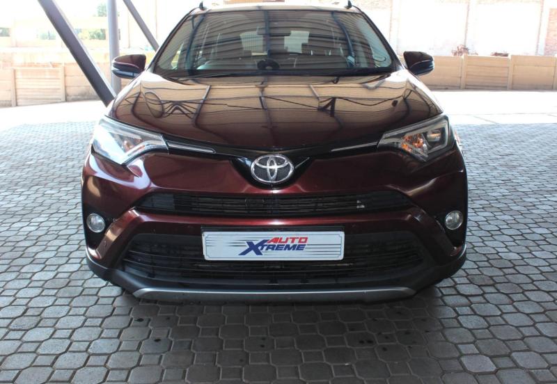 TVw5e57XEk_Crop800x600