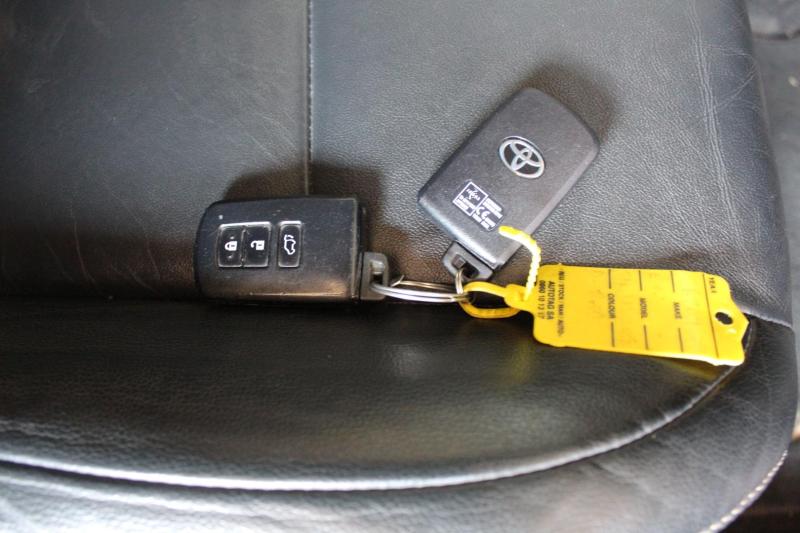 TasJHxPZEF_Crop800x600