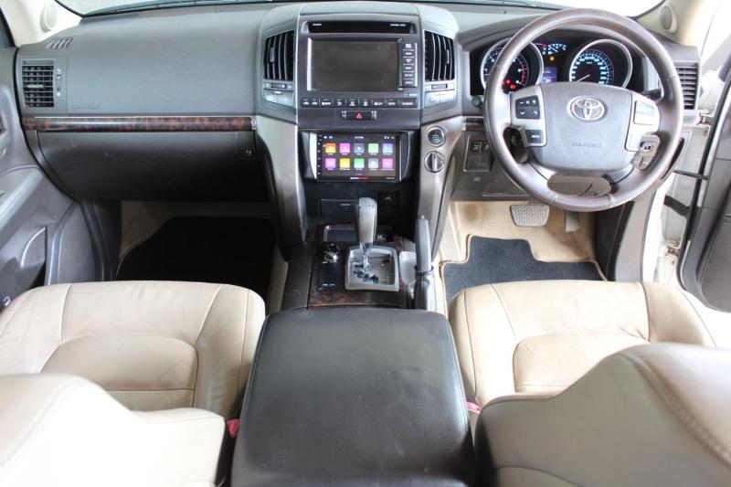 TcIenZjArl_Crop800x600