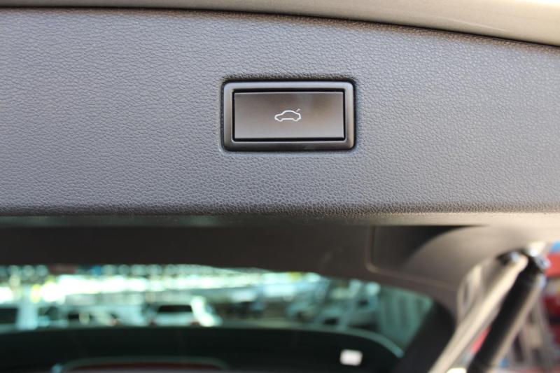 Te0XhC413C_Crop800x600