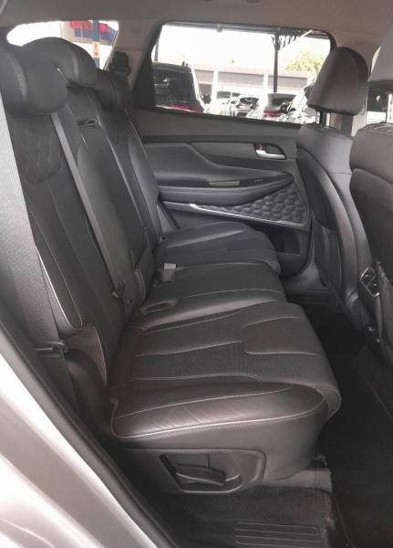 Tvgav88wGz_Crop800x600