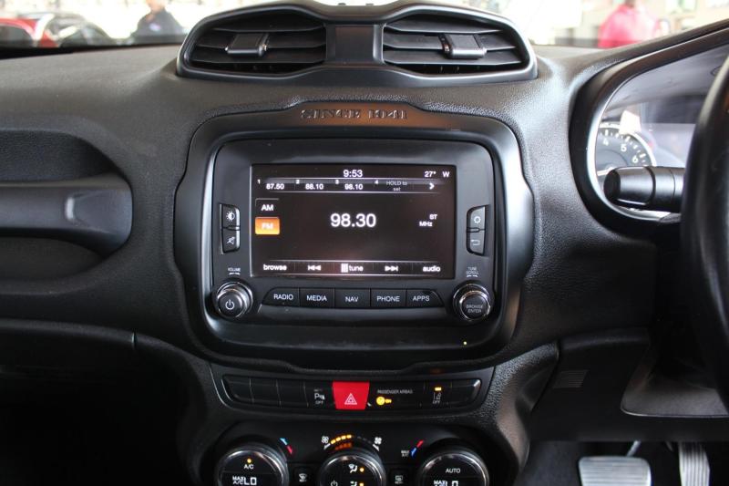 Tycu4tOiS7_Crop800x600