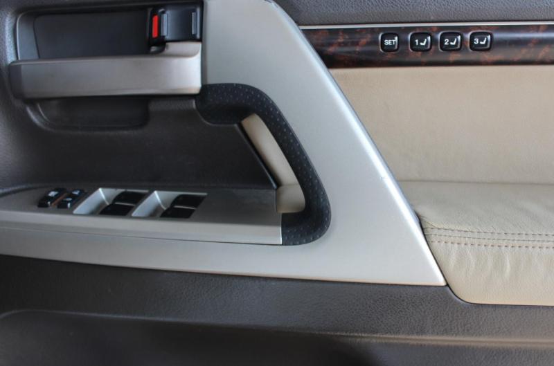 U6MaSFJyUd_Crop800x600