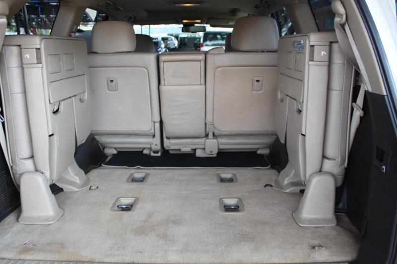 U7ujuA8oVJ_Crop800x600