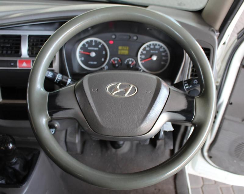 UCMqjrS03y_Crop800x600