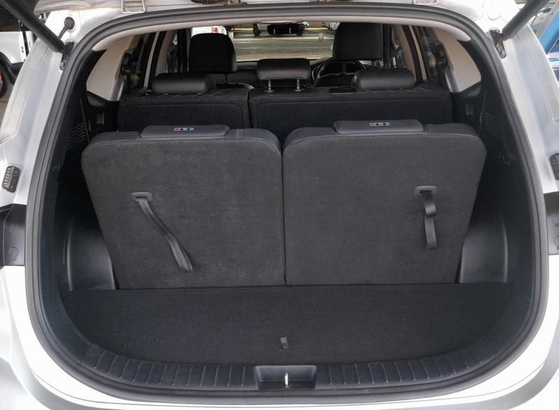 UGk1TtAVfg_Crop800x600