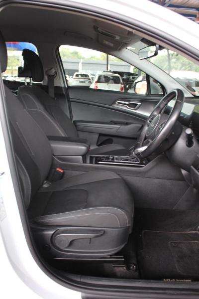 UHTv5GTesB_Crop800x600