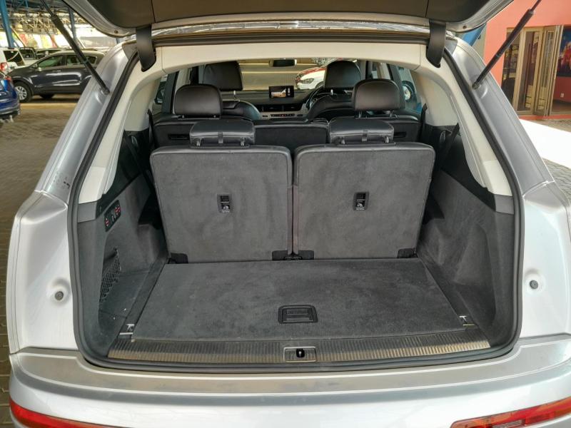 UMQYLjhW3r_Crop800x600