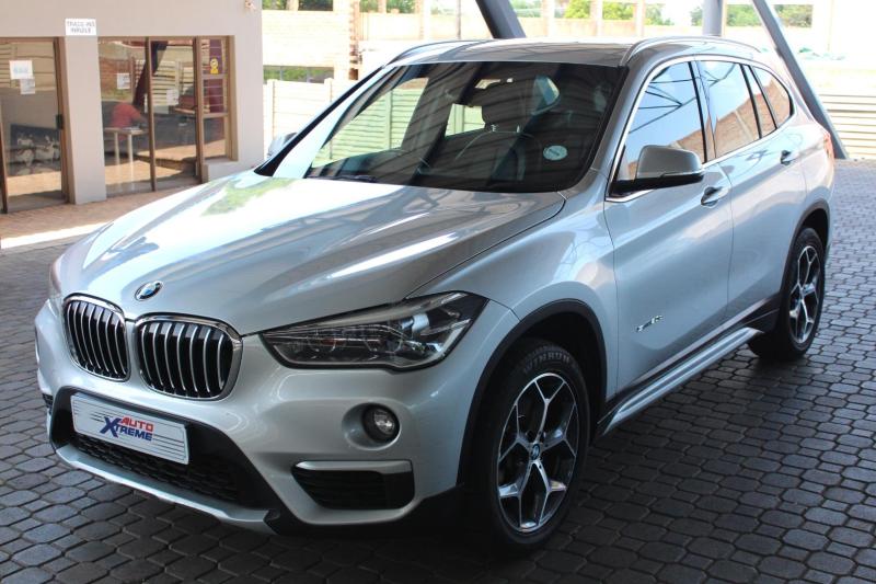 UTppVKx50k_Crop800x600