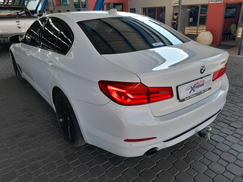 UeiS35sG0R_Crop800x600