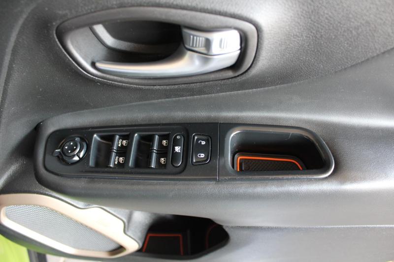 UgWrHjyZ8m_Crop800x600