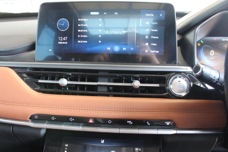 UhedIrLEPX_Crop800x600